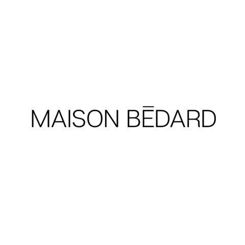 Header Logo