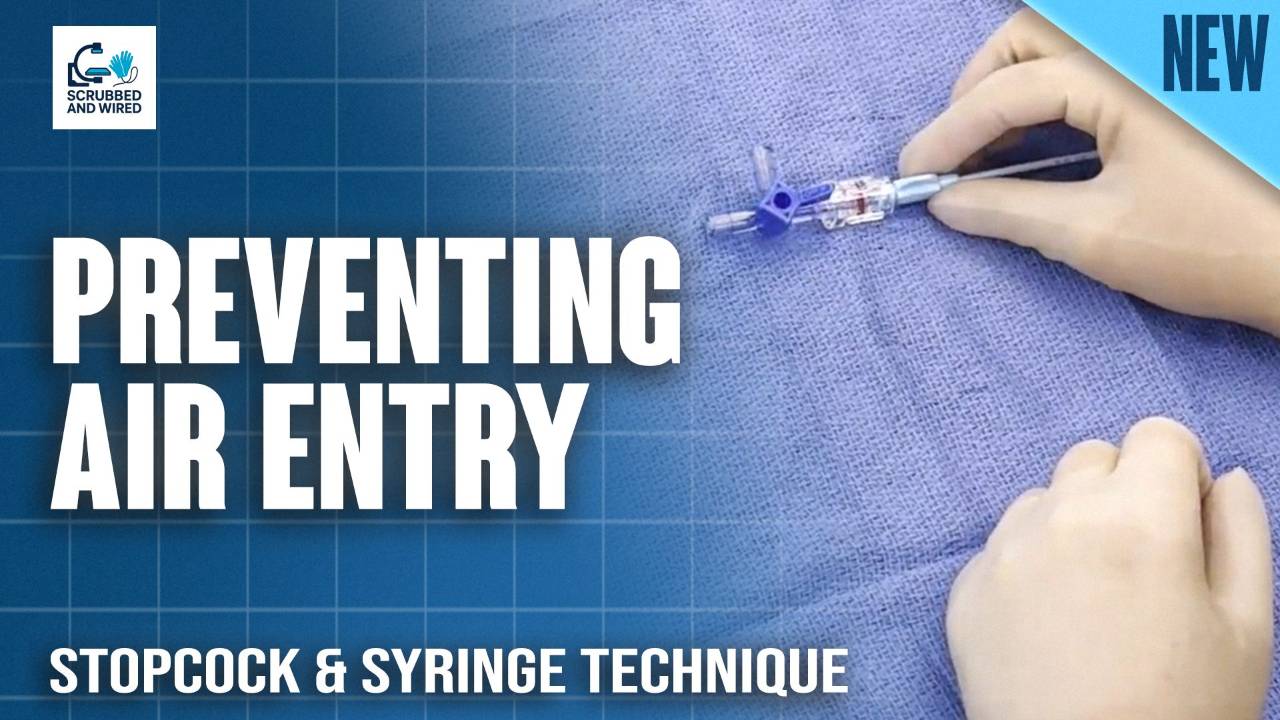 Video Poster Image