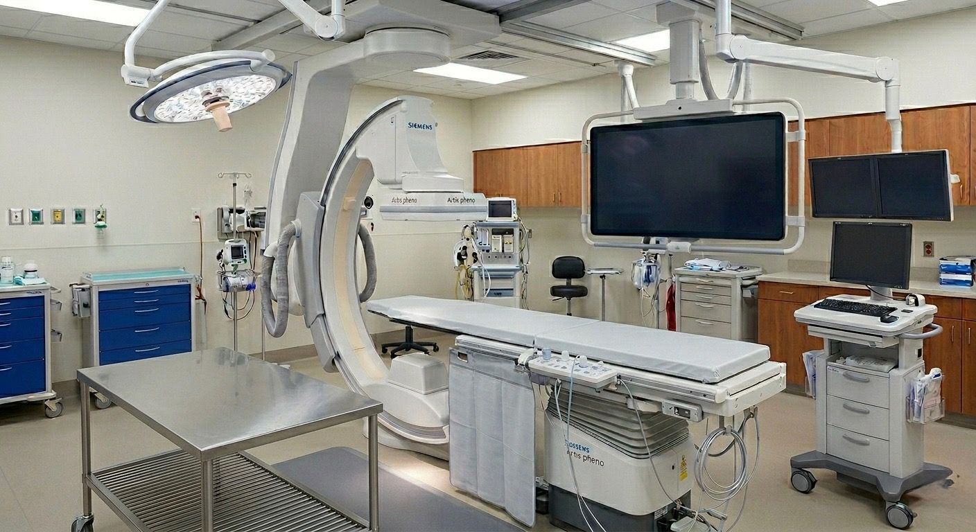 Imagen del póster del vídeo