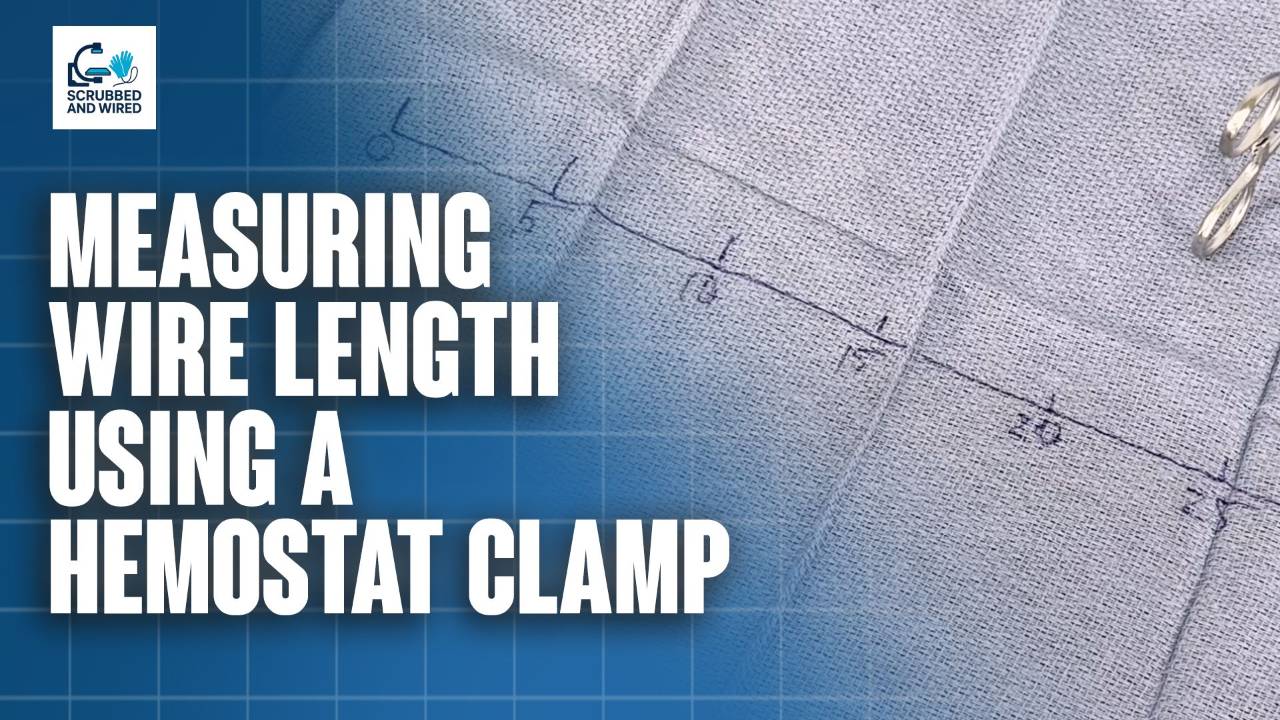 Imagen del póster del vídeo