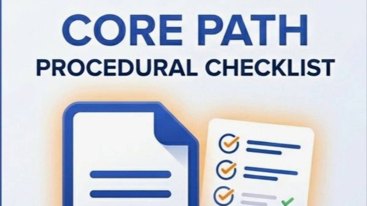 Imagen del póster del vídeo