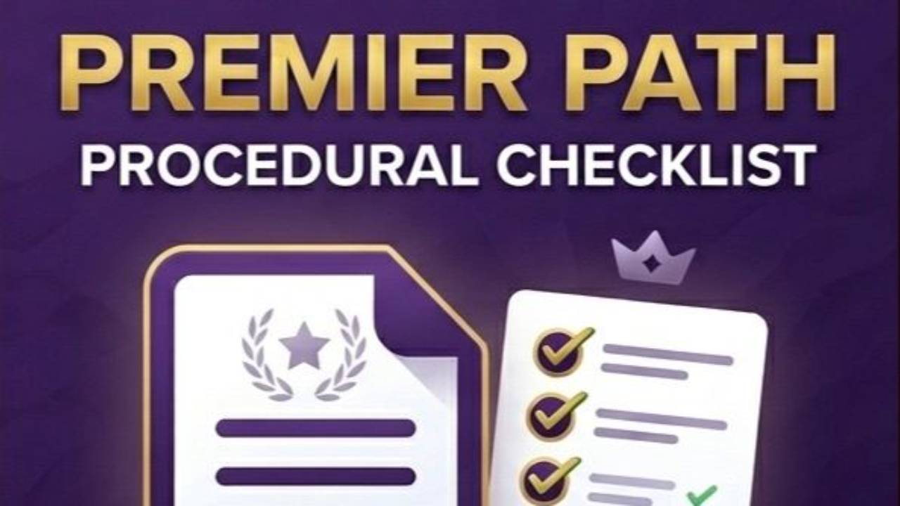 Imagen del póster del vídeo