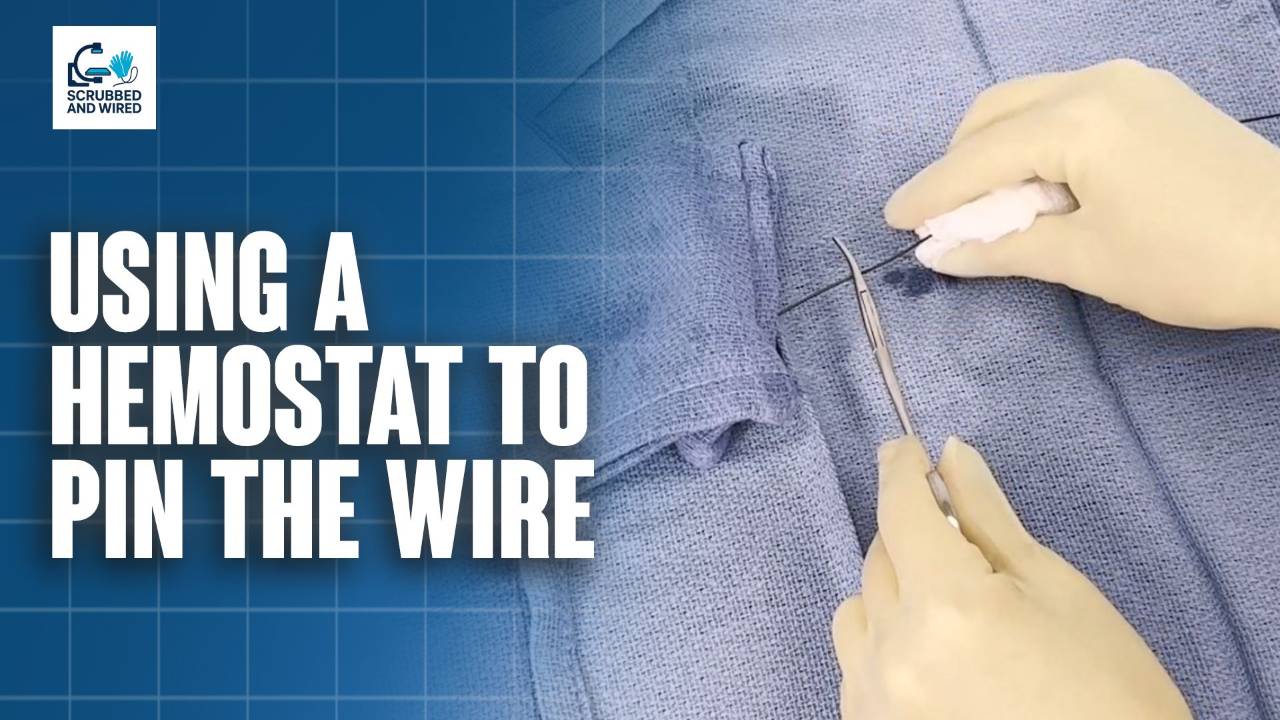 Imagen del póster del vídeo