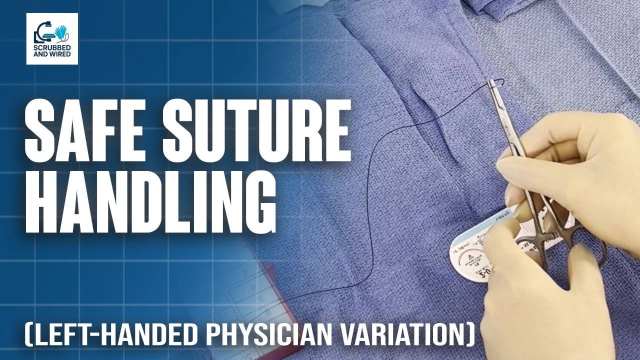 Imagen del póster del vídeo