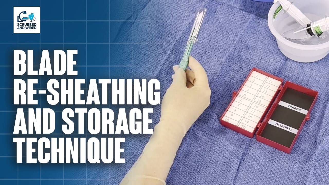 Imagen del póster del vídeo