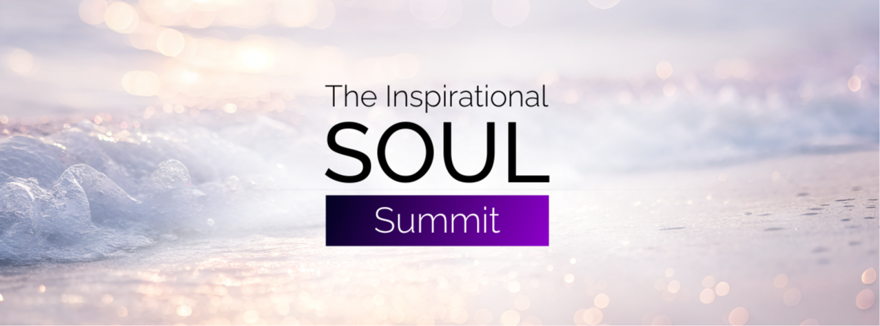 Rome Colosseum, Italy