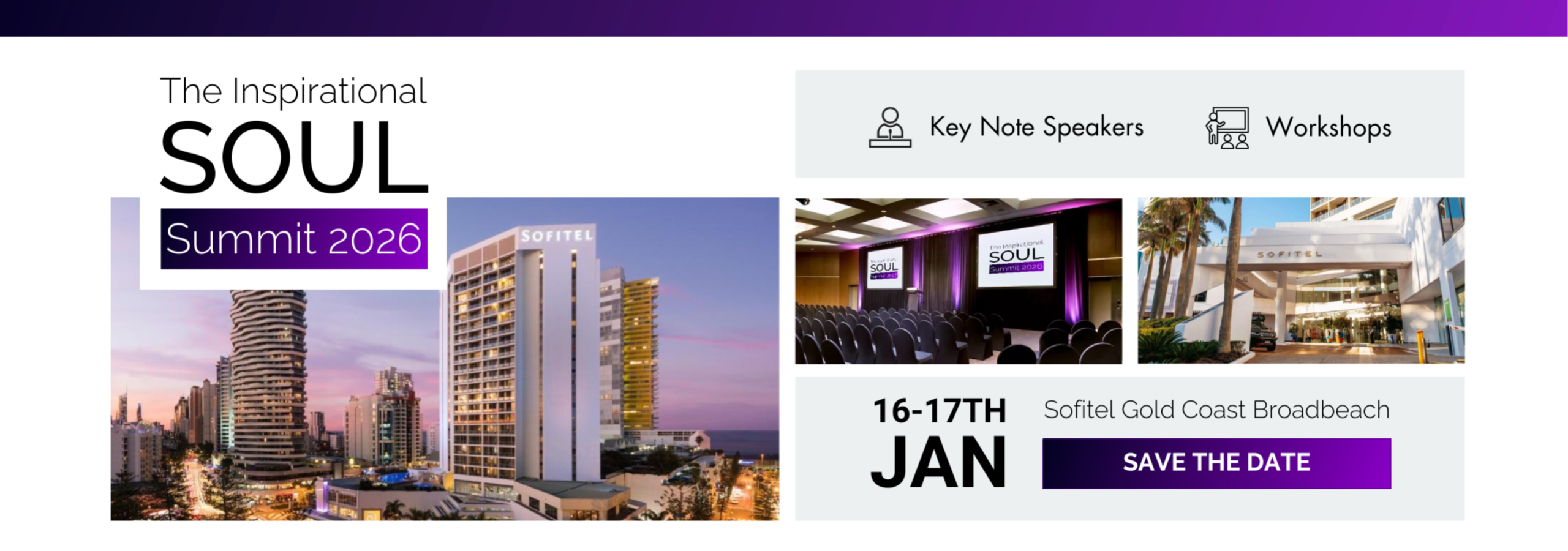 Rome Colosseum, Italy