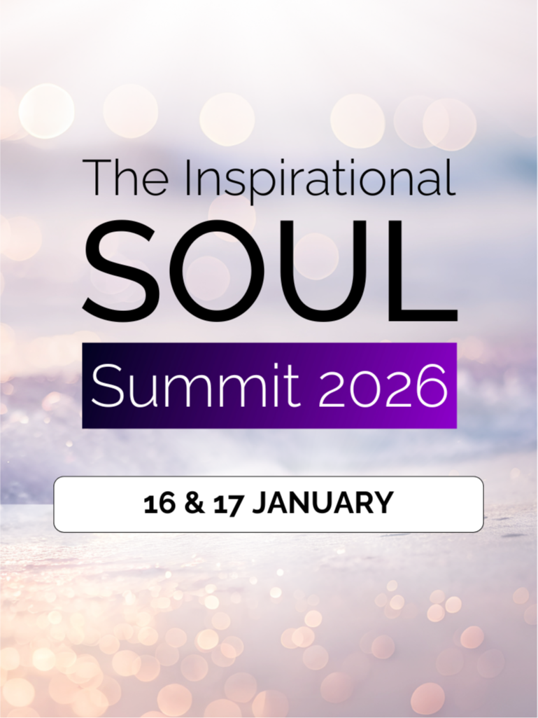 Rome Colosseum, Italy