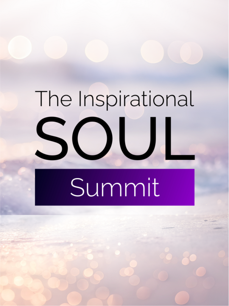 Rome Colosseum, Italy