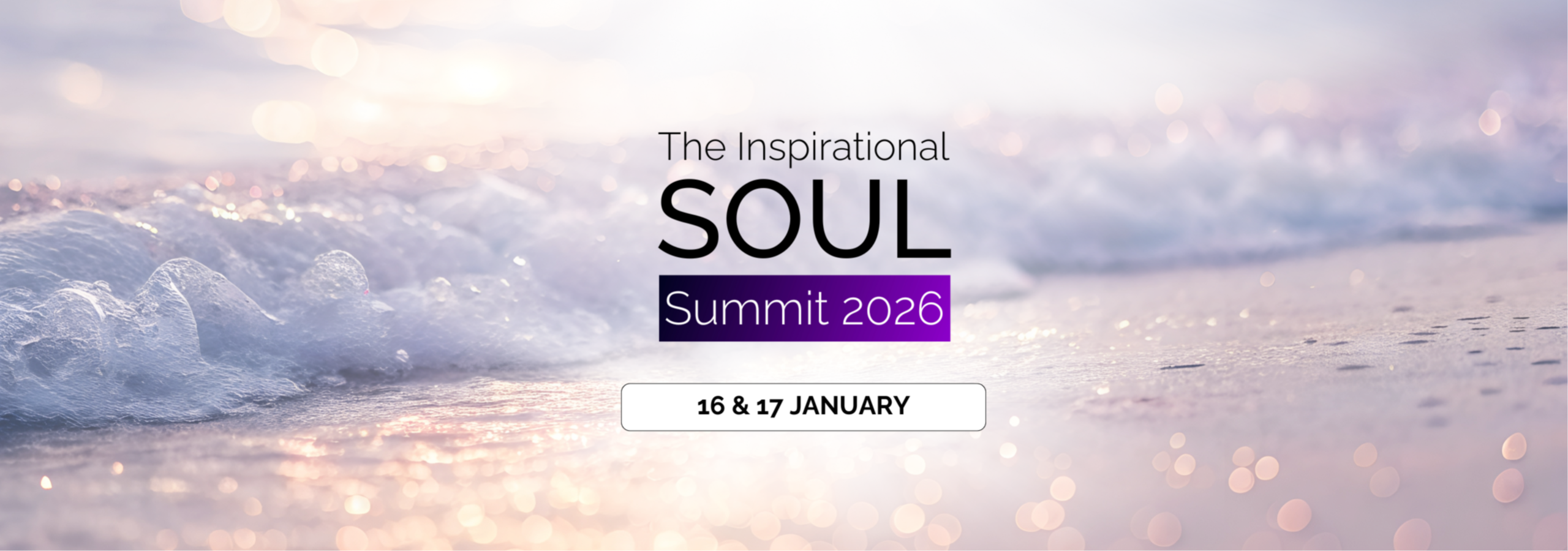 Rome Colosseum, Italy