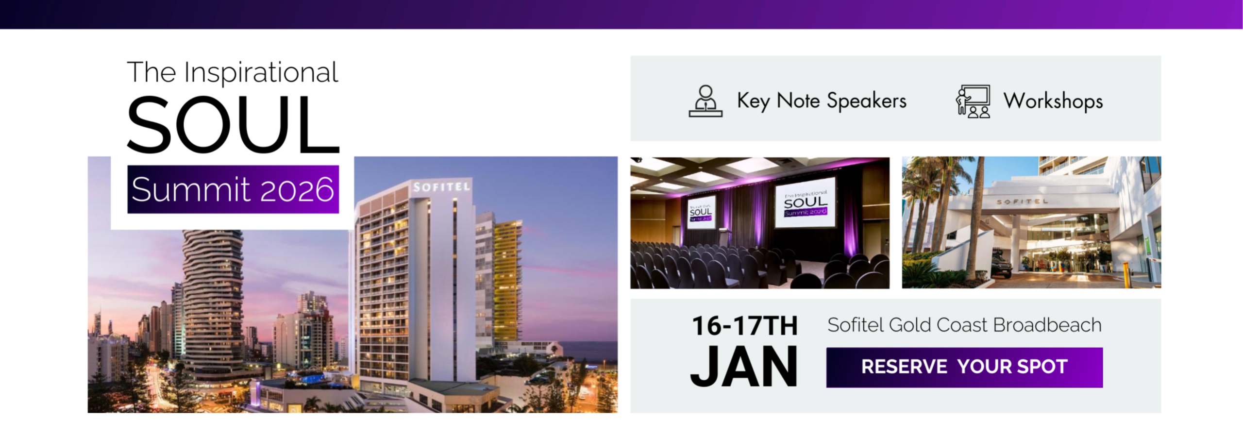 Rome Colosseum, Italy