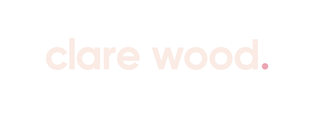 Header Logo