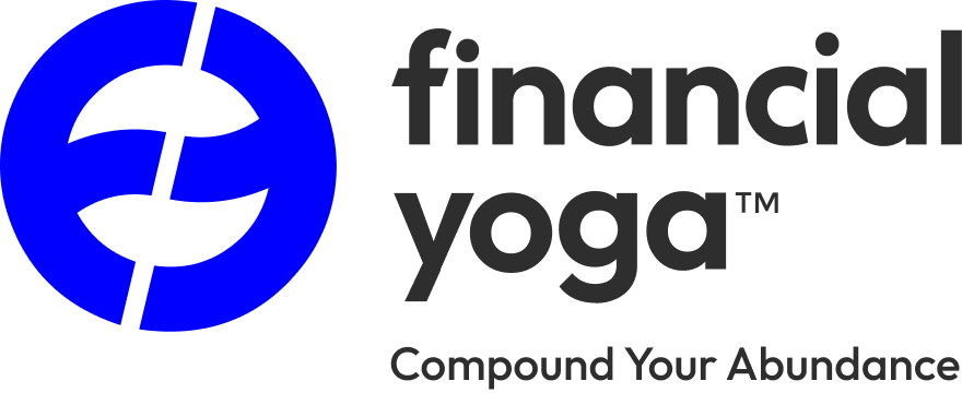 Financial Yoga