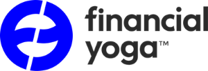 Financial Yoga
