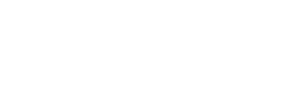 Financial Yoga