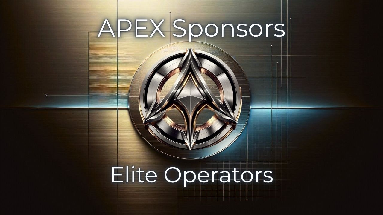 Tier 3 Sponsor