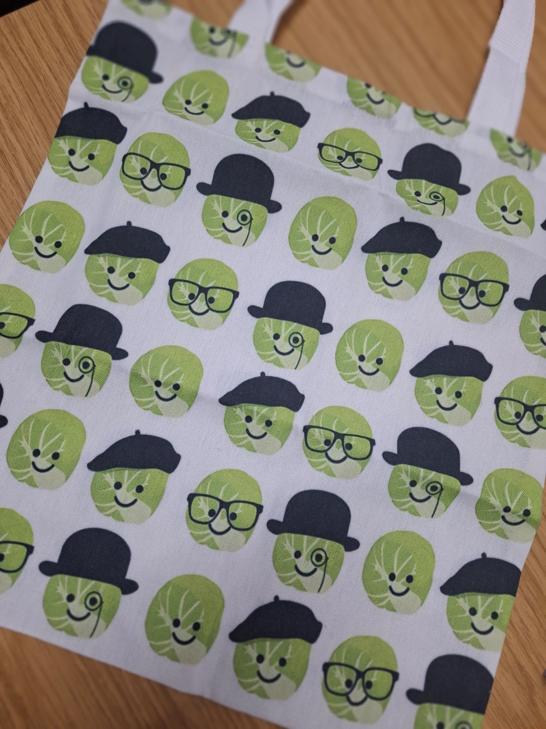 Killarney Plaza Hotel & Spa