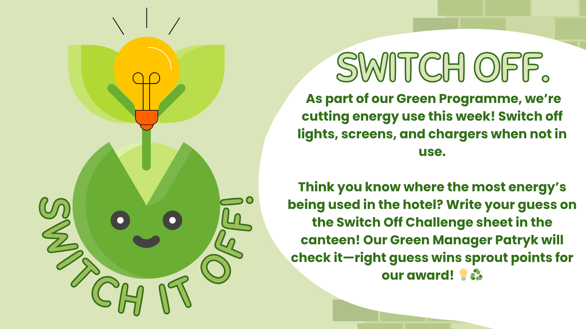 Killarney House Gardens