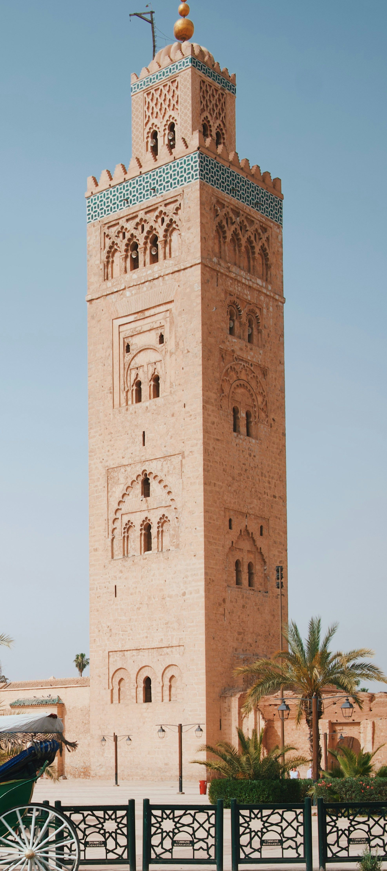 AGENDA DE NUESTRO PEREGRINAJE