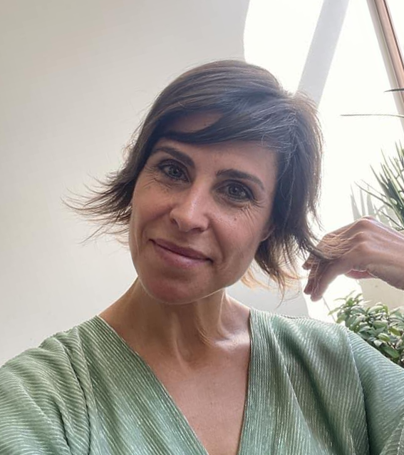 Flowpreneur Joke Delang over Human Design als ondernemer