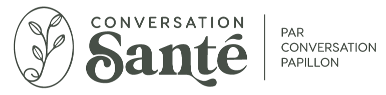 Conversation Santé