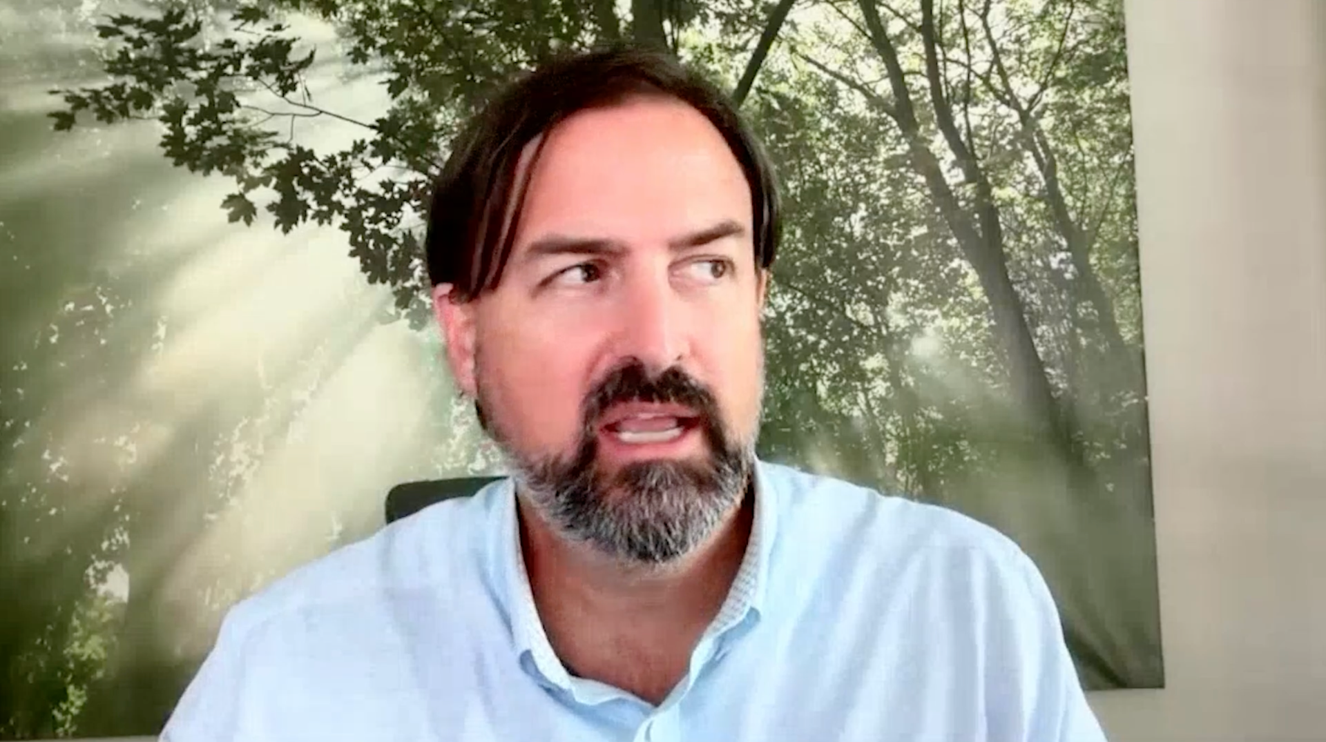Video Poster Image