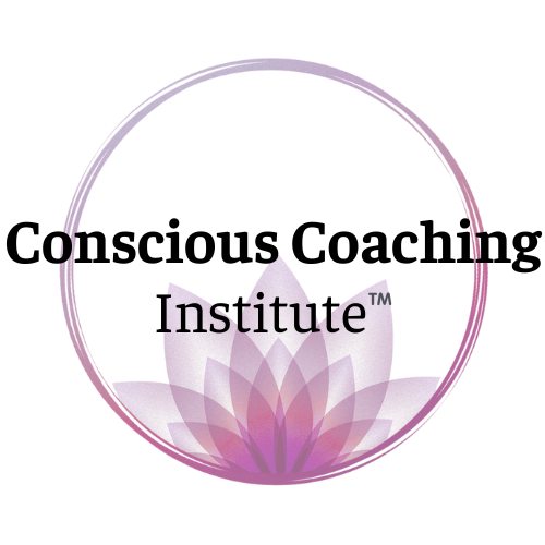 Conscious Coaching Institute