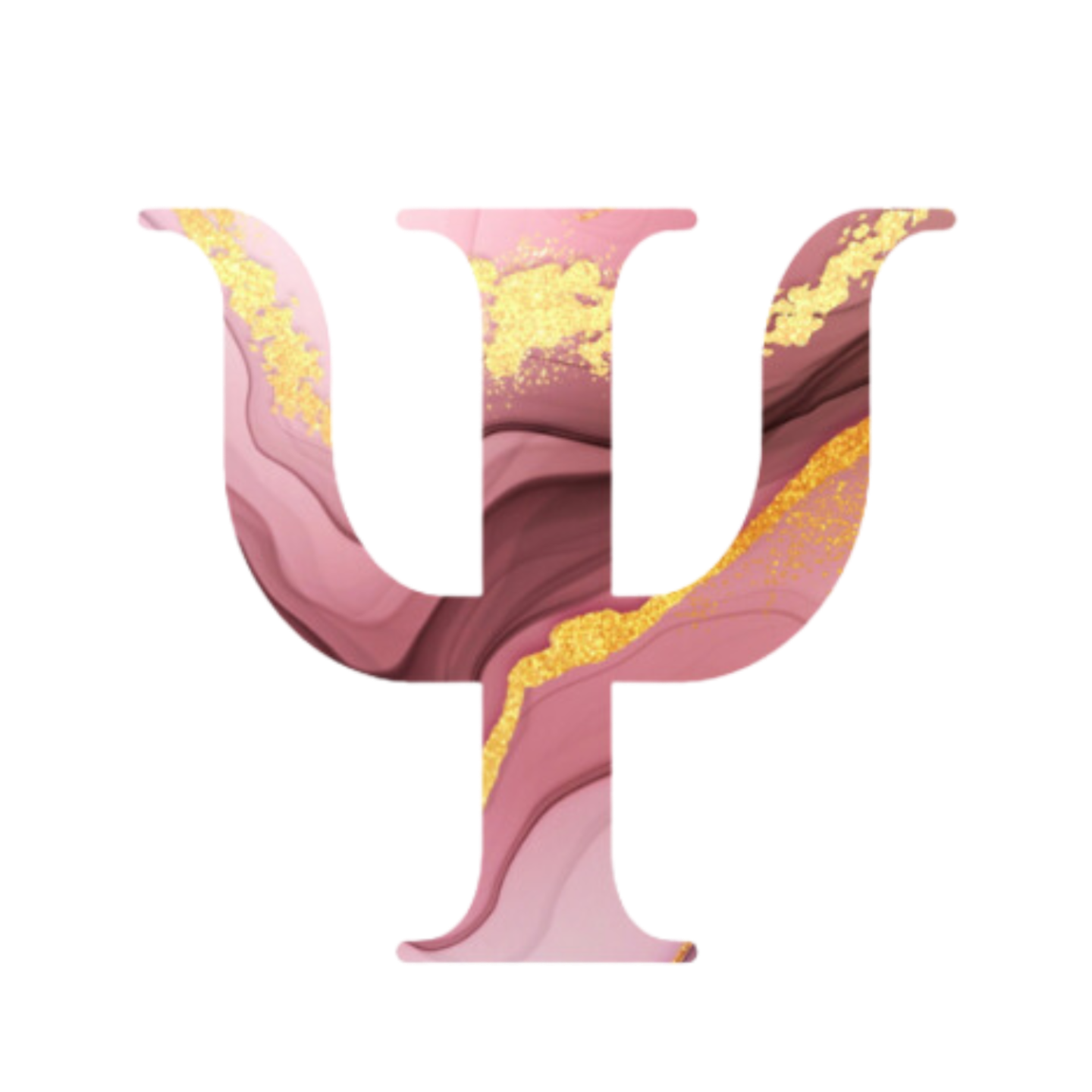 Dr. Joyce Yung | Licensed Psychologist | Free Consultation