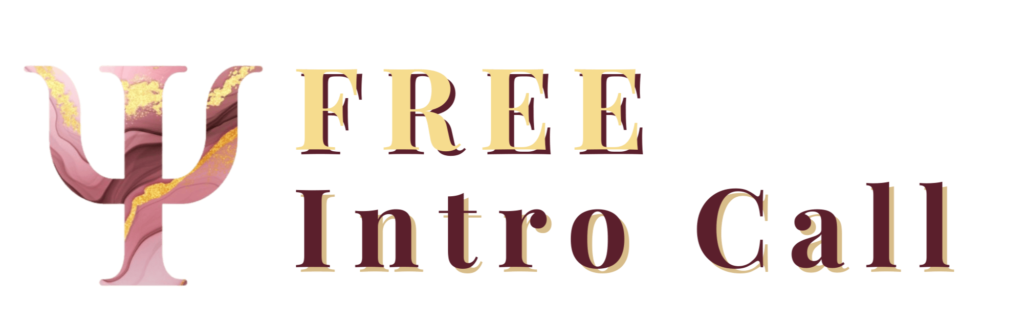 Aweness Psychology Logo | FREE Intro Call | Therapy in NYC | New York City Therapist | 10017