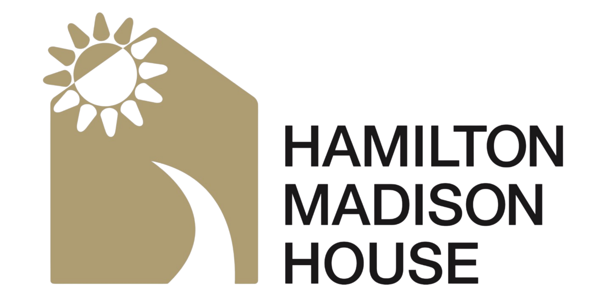 Hamilton Madison House logo