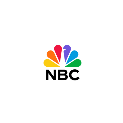 NBC