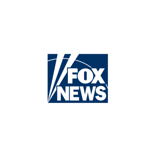 Fox News