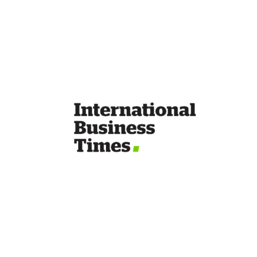 International Business Times
