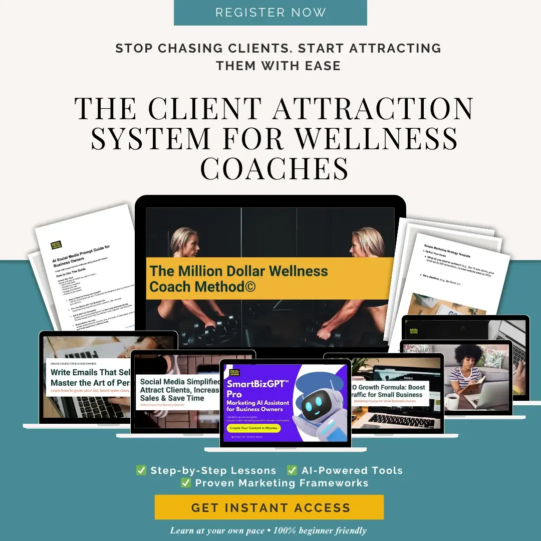 How to Grow Your Business with Shopify Course