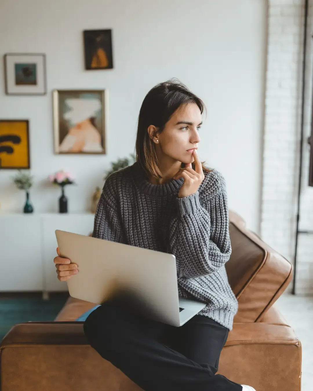 How to Grow Your Business with Shopify Course