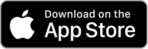 Download on the App Store