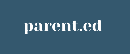 Parent Education