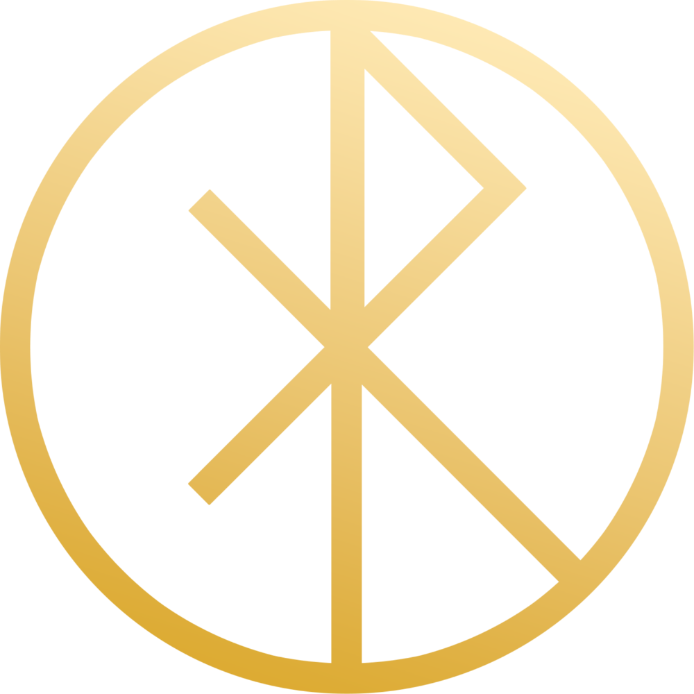 Header Logo