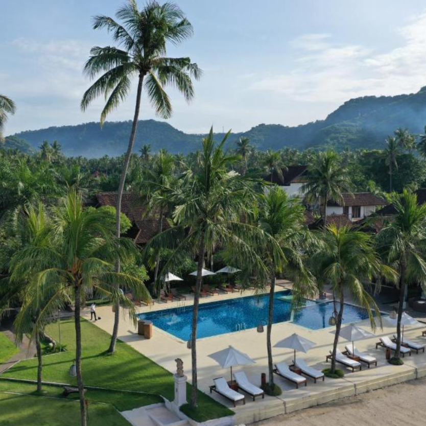 tantra-essence-goddess-essence-retreat-24