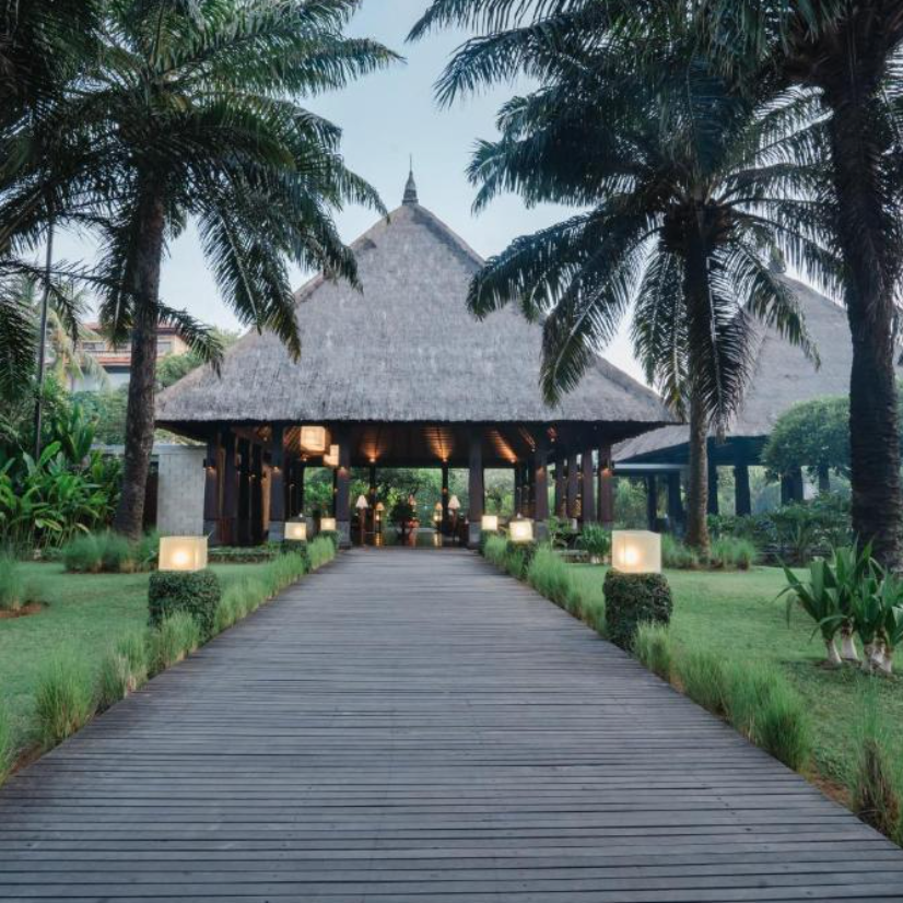 tantra-essence-goddess-essence-retreat-24