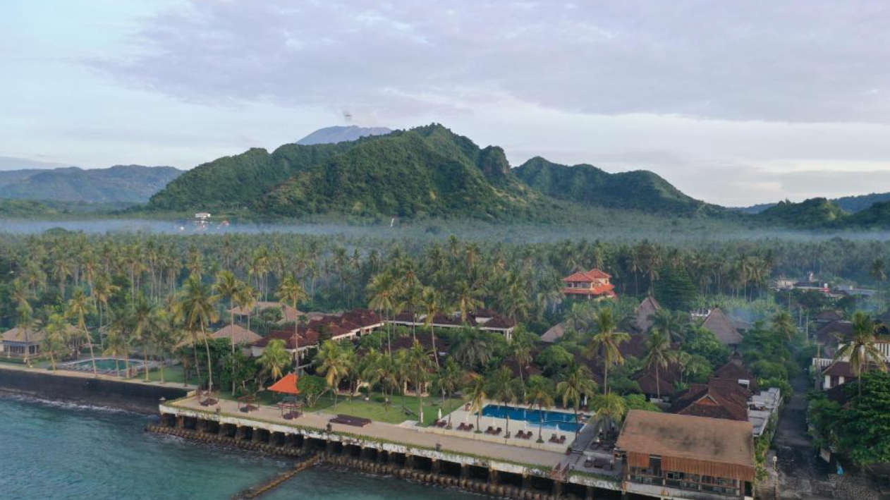 tantra-essence-goddess-essence-retreat-24