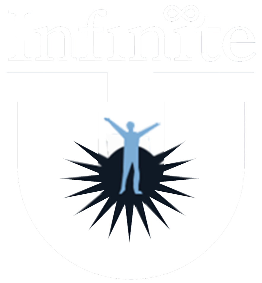 Header Logo