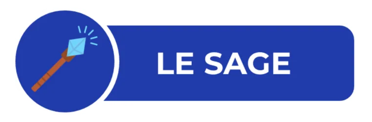 Le Sage