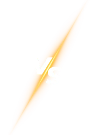 VS