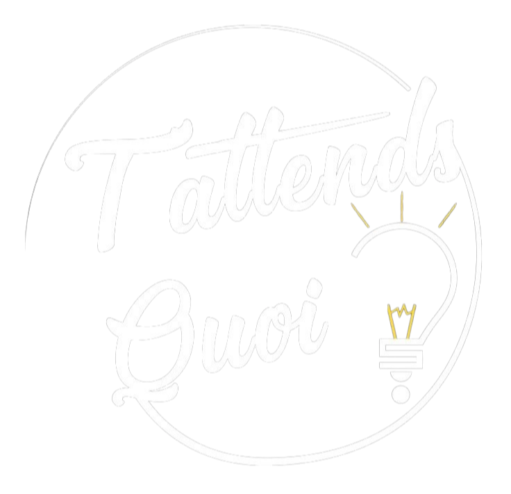 Bootcamp Storyselling Logo