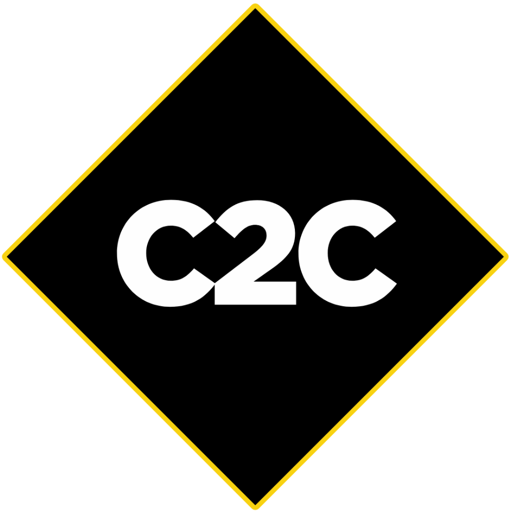 Footer Logo