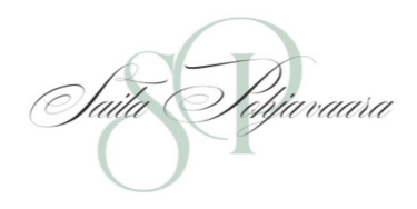 Header Logo