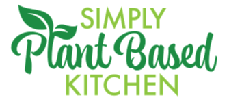 Plant Based Beginner's Bootcamp