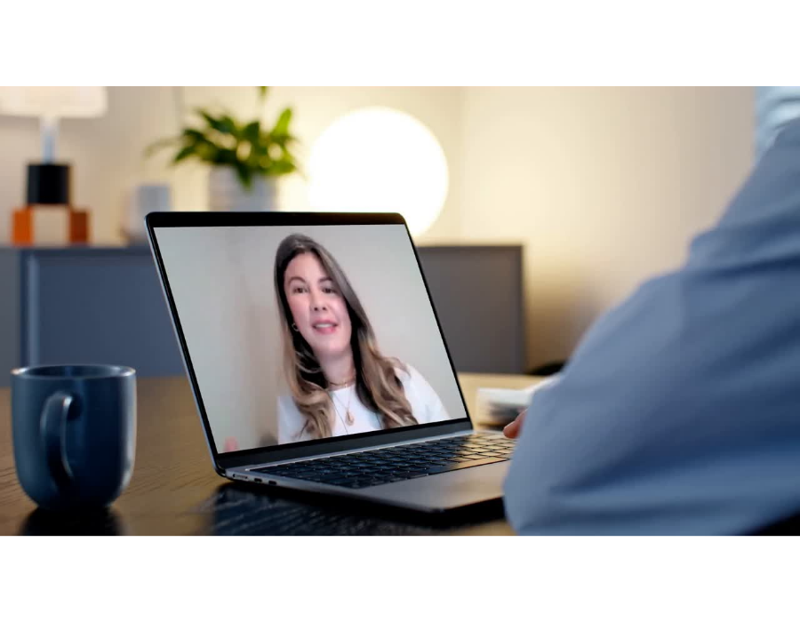 Clase gratuita:  ¿No soy Feliz, ¿qué puedo hacer?