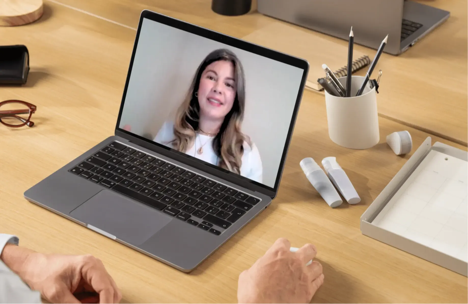 Clase gratuita:  ¿No soy Feliz, ¿qué puedo hacer?